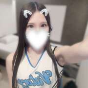 ヒメ日記 2025/06/30 10:55 投稿 ひめ 秋葉原 添い寝女子