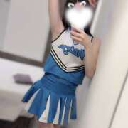 ヒメ日記 2025/07/01 13:57 投稿 ひめ 秋葉原 添い寝女子