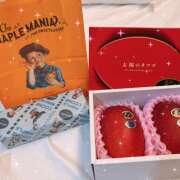 ヒメ日記 2025/07/01 23:07 投稿 ひめ 秋葉原 添い寝女子