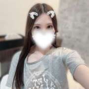 ヒメ日記 2025/07/02 10:48 投稿 ひめ 秋葉原 添い寝女子