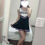 ヒメ日記 2025/07/04 12:40 投稿 ひめ 秋葉原 添い寝女子