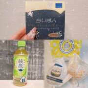 ヒメ日記 2025/07/07 23:23 投稿 ひめ 秋葉原 添い寝女子