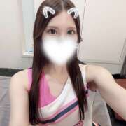 ヒメ日記 2025/07/08 10:29 投稿 ひめ 秋葉原 添い寝女子