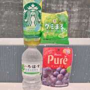 ヒメ日記 2025/07/08 22:00 投稿 ひめ 秋葉原 添い寝女子