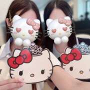 ヒメ日記 2025/07/12 11:48 投稿 ひめ 秋葉原 添い寝女子