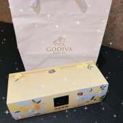 ヒメ日記 2025/07/18 23:01 投稿 ひめ 秋葉原 添い寝女子