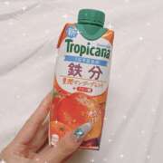 ヒメ日記 2025/07/21 22:32 投稿 ひめ 秋葉原 添い寝女子