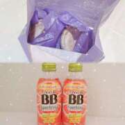 ヒメ日記 2025/07/22 22:04 投稿 ひめ 秋葉原 添い寝女子