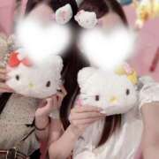 ヒメ日記 2025/07/23 14:21 投稿 ひめ 秋葉原 添い寝女子