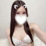 ヒメ日記 2025/07/25 10:24 投稿 ひめ 秋葉原 添い寝女子