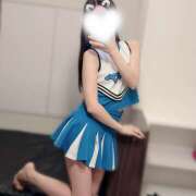 ヒメ日記 2025/07/25 12:31 投稿 ひめ 秋葉原 添い寝女子