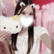 ヒメ日記 2025/07/25 22:52 投稿 ひめ 秋葉原 添い寝女子