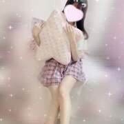 ヒメ日記 2025/07/28 22:14 投稿 ひめ 秋葉原 添い寝女子