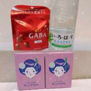 ヒメ日記 2025/08/01 22:12 投稿 ひめ 秋葉原 添い寝女子