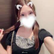 ヒメ日記 2025/08/04 10:42 投稿 ひめ 秋葉原 添い寝女子