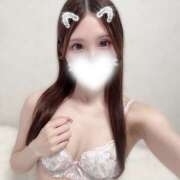 ヒメ日記 2025/08/10 10:35 投稿 ひめ 秋葉原 添い寝女子