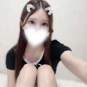 ヒメ日記 2025/08/11 10:57 投稿 ひめ 秋葉原 添い寝女子