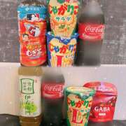 ヒメ日記 2025/08/11 22:49 投稿 ひめ 秋葉原 添い寝女子