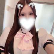 ヒメ日記 2025/08/14 09:54 投稿 ひめ 秋葉原 添い寝女子