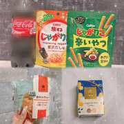 ヒメ日記 2025/08/14 22:34 投稿 ひめ 秋葉原 添い寝女子