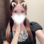 ひめ 17:00-23:00💘 秋葉原 添い寝女子