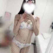 ひめ 空き枠🈳♡ 秋葉原 添い寝女子