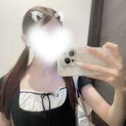 ヒメ日記 2025/08/16 22:51 投稿 ひめ 秋葉原 添い寝女子