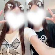 ヒメ日記 2025/08/19 21:26 投稿 ひめ 秋葉原 添い寝女子