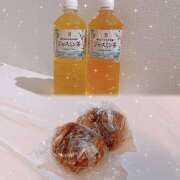 ヒメ日記 2025/08/22 23:13 投稿 ひめ 秋葉原 添い寝女子