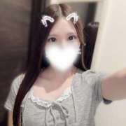 ヒメ日記 2025/08/23 11:00 投稿 ひめ 秋葉原 添い寝女子