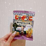 ヒメ日記 2025/08/23 22:43 投稿 ひめ 秋葉原 添い寝女子