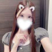 ヒメ日記 2025/08/25 10:50 投稿 ひめ 秋葉原 添い寝女子