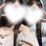 ヒメ日記 2025/09/02 22:49 投稿 ひめ 秋葉原 添い寝女子