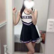 ヒメ日記 2025/09/08 13:48 投稿 ひめ 秋葉原 添い寝女子