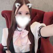 ヒメ日記 2025/09/10 10:02 投稿 ひめ 秋葉原 添い寝女子