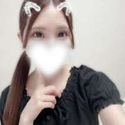 ヒメ日記 2025/09/11 10:14 投稿 ひめ 秋葉原 添い寝女子