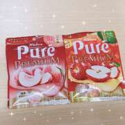 ヒメ日記 2025/09/11 22:56 投稿 ひめ 秋葉原 添い寝女子