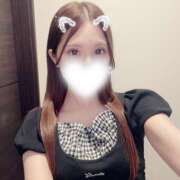 ヒメ日記 2025/09/12 10:03 投稿 ひめ 秋葉原 添い寝女子