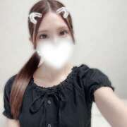 ヒメ日記 2025/09/13 10:14 投稿 ひめ 秋葉原 添い寝女子