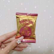 ヒメ日記 2025/09/13 21:11 投稿 ひめ 秋葉原 添い寝女子