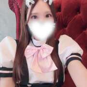 ヒメ日記 2025/09/15 09:55 投稿 ひめ 秋葉原 添い寝女子