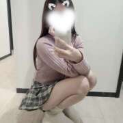 ヒメ日記 2025/09/16 18:50 投稿 ひめ 秋葉原 添い寝女子