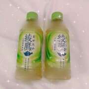 ヒメ日記 2025/09/27 21:27 投稿 ひめ 秋葉原 添い寝女子