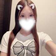 ヒメ日記 2025/09/29 10:35 投稿 ひめ 秋葉原 添い寝女子