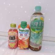 ヒメ日記 2025/09/29 21:43 投稿 ひめ 秋葉原 添い寝女子