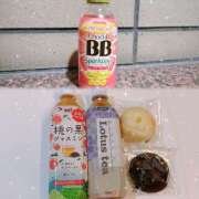 ヒメ日記 2025/09/30 22:20 投稿 ひめ 秋葉原 添い寝女子