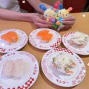 ヒメ日記 2025/10/01 21:20 投稿 ひめ 秋葉原 添い寝女子