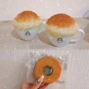 ヒメ日記 2025/10/06 21:43 投稿 ひめ 秋葉原 添い寝女子