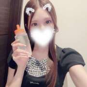 ヒメ日記 2025/10/07 10:24 投稿 ひめ 秋葉原 添い寝女子