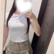 ヒメ日記 2025/10/09 21:50 投稿 ひめ 秋葉原 添い寝女子